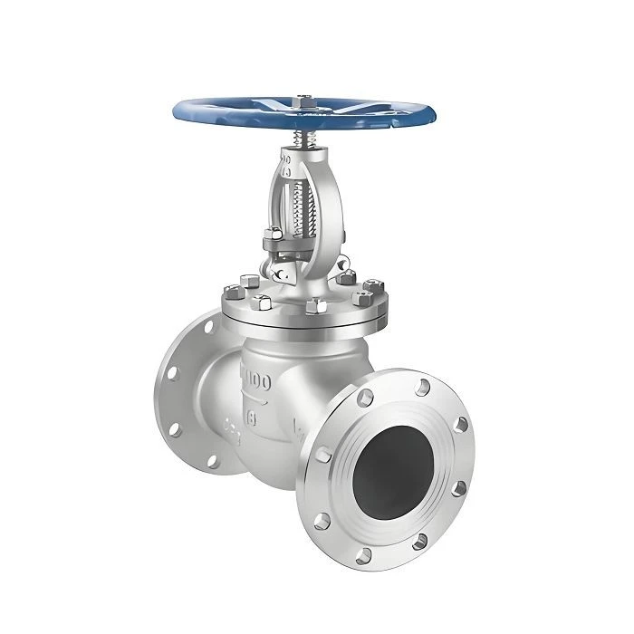 Conventional Disc Globe Valve suppliers